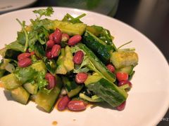 -辣尚瘾·烤鱼·新川菜(交大直营店)
