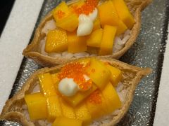 -天狗山料理(省体店)