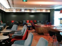 -苏州观前平江CitiGO欢阁酒店