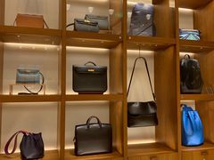 -爱马仕 HERMES(上海ifc商场店)