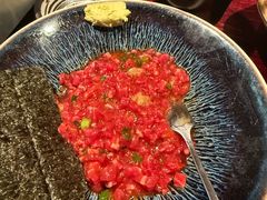 -九州酒场ひこぞう(1号店)
