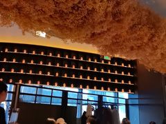 -湘上湘(正大中心总店)