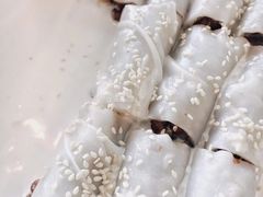 -黄但记老店·陈村粉食府