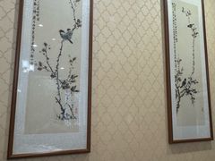 -宋园·金宴浙鲜馆(静安店)