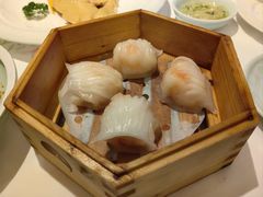 -白天鹅宾馆-玉堂春暖餐厅