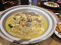 -颜家味·成都菜(望平街店)