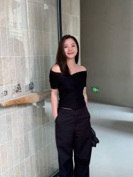 -ARC弧线沙龙