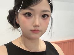 -海马体照相馆(天津世纪都会店)