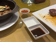 -鹅公村·国家非遗传承(荔湾店)