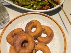 -不是烧烤·武汉大排档(大成路店)