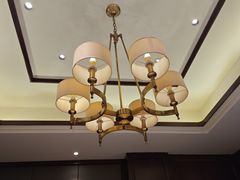 -老妈菜馆(建设街店)