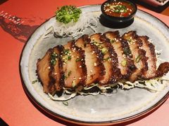 -石葵(锦业时代店)