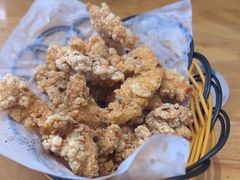 -三千粉牛肉米粉(来客茂店)