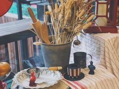 -Pie Bird(新闸路店)