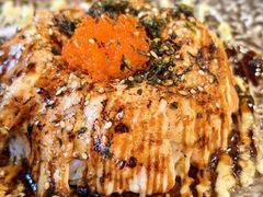 -彩葉·樱花屋日本料理(动物园店)