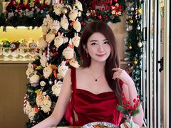-NG PASTA吴居·中华意面·鲜牛排(南头古城店)