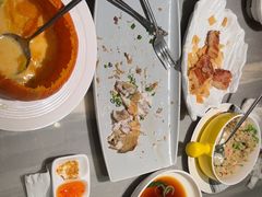 -岭南真味·匠心粤菜(K11店)