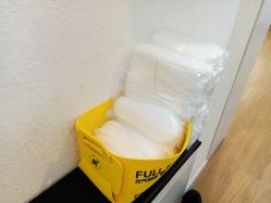 -蜗艾蜗家美容养生艾灸馆