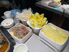 -半天妖烤鱼(新中关购物中心店)
