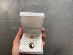 -Dior迪奥(国贸商城店)