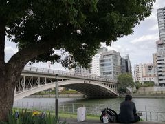 -中之岛公园