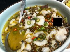 -辛香汇(飞洲店)