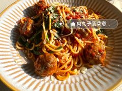-BAKER&SPICE(祥云小镇店)