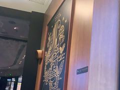 -星巴克臻选(北京富力家园店)