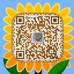 android_upload_pic-游刃刺青TATTOO纹身工作室
