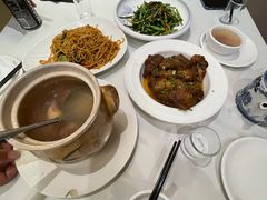 -南昌饭店(西黄城根南街店)