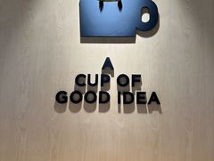 -Seesaw Coffee(西岸凤巢店)