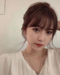 -东秀护肤造型