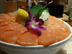 picture-万岁寿司(万国店)