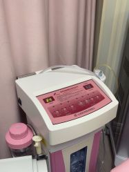 -安徽合肥韩美整形外科医院