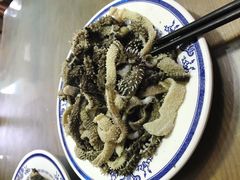 -老爆肚满五香烧牛羊肉