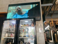 -每碗面馆(新鸿安大厦店)