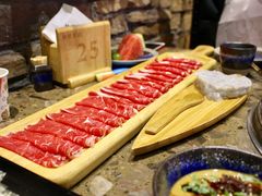 -鱼豆吉·豆浆鱼火锅(宜昌万达店)