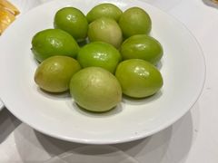 -道道鲜·崇明私房菜(五角场店)
