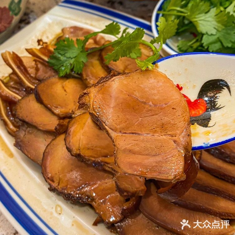 杭州潮汕夜店！潮汕大排档必吃！