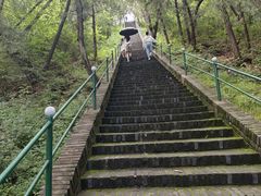 -红螺寺