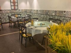 -新蜀会四川豆花(五羊店)