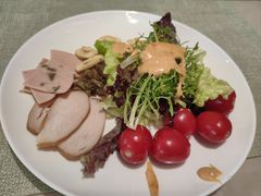 -石家庄万象天成假日酒店