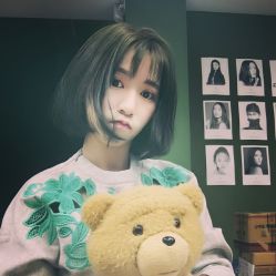 -New Fashion·新时尚形象设计