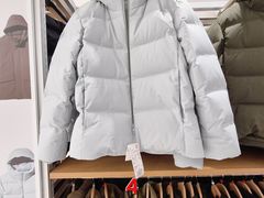 -优衣库(长沙悦方IDmall店)