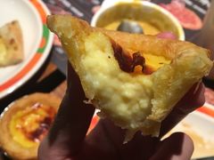 -比格比萨自助(国展店)