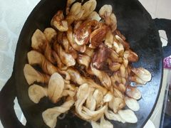 android_upload_pic-华盛园卷子王农家菜水库鱼