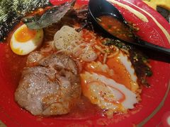 -有喜屋·烧鸟·居酒屋(周浦万达店)