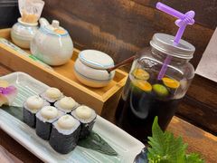 -三笙精致·料理(海河店)