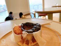 -Cupping Room(Harbour City)