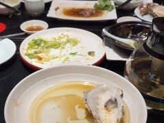 -鹅滋道(甘坑古镇店)